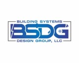 https://www.logocontest.com/public/logoimage/1551687509Building Systems Design Group, LLC Logo 27.jpg